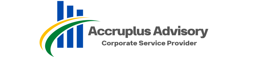 Accruplus Advisory